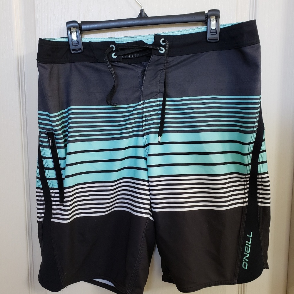 O'Neill Board Shorts